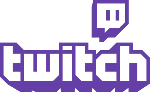 Twitch